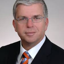 KANZLEI RECHTSANWÄLTE DR. PETER NEUMANN