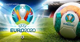 Чемпионат европы по футболу 2020 начнется 12 июня. Chempionat Evropy Po Futbolu 2020 Perenesli Podrobnosti Logincasino