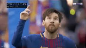 We did not find results for: 11 Things We Loved This Weekend Keita Nketiah Messi Batshuayi More Planet Football