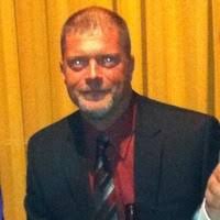 60+ "Gerald Mcclure" profiles