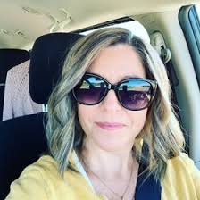 Peggy Buehler (Buehler5)