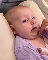 Lisa Corning's Instagram, Twitter & Facebook