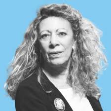 La nuit de l'ENS 2024