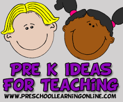 Kindergarten is a 1989 argentine movie directed by jorge polaco, based on asher benatar's novel. Preschool Learning Activities Pre K Lesson Plans Themes