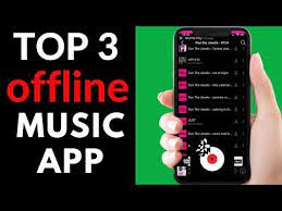 Whether you're stuck in your office eating lunch or trying to pass the time on a rainy day, watching movies from your. Music Downloader Apk