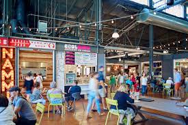 0.6 miles from dallas farmers market. Dallas Farmers Market Home Facebook