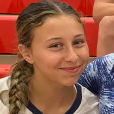 Rancho Cotate High School (Rohnert Park, CA) Volleyball