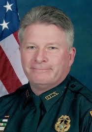 Obituary information for Alden L. Doane III