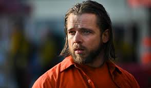 Bode and Gabriela's Secret Comes to Light in Fire Country — Will It Cost  Them Their Jobs?