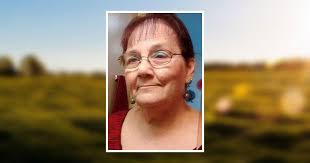 Marsha L (Parsons) Coleman Obituary July 31, 2021