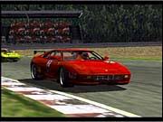 Ferrari f355 challenge rom download for playstation 2 (ps2). Ferrari F355 Challenge Review Gamespot