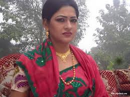 Image result for Bangla hot model 