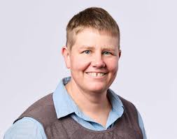 Michigan Biophysics (@UMBiophys)