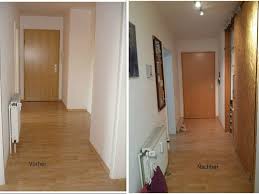 Die wohnung ist sehr liebevoll eingerichtet. 3 Zimmer Wohnung Wismar Altstadt In Mecklenburg Vorpommern Wismar Dachgeschosswohnung Mieten Ebay Kleinanzeigen
