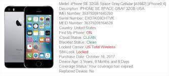 All of those mentioned benefits and reasons to have an unlocked phone might have struck the right chords, and you'll need to know how to get it done. How To Unlock Total Wireless Phone Free For Any Carrier 2021