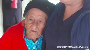 El plantel de profesionales de la...