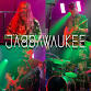 Jabbawaukee $5 Thursdays @ The Pump House! event image