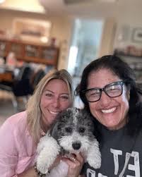 Amy Levy Public Relations, Inc.