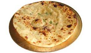 Tandoori Roti Recipe How To Make Tandoori Roti How To Prepare Tandoori Roti Recipe