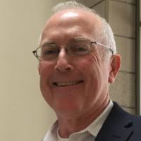 Erik Elmer Rasmussen