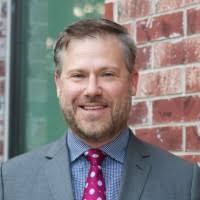 1200+ "Wes" profiles