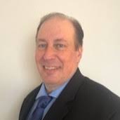 40+ "Provchy" profiles