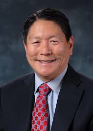 Jeffrey Kang, MD, MPH