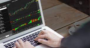 Forex Trading Trade Currency Online Forex Broker Forex Trading Online Forex Trading Forex Brokers