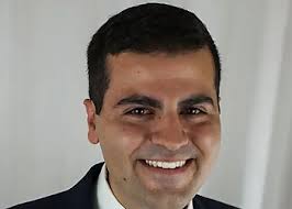 3 Best Immigration Lawyers in Worcester, MA