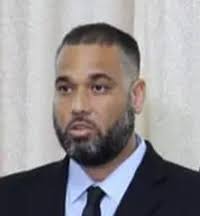 Office of The Ombudsman