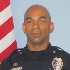 Dave Saitta, IAAI-CFI