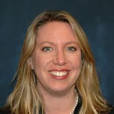 Dr. David Carreon, MD