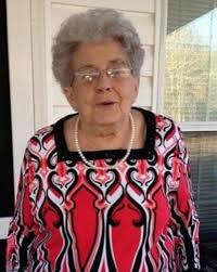 Dorothy Leora Bishop Obituary (2024)