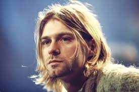 Nov 13, 2009 · kurt cobain of the band nirvana dies by suicide. Fbi Unearths Nirvana S Kurt Cobain File 27 Years After His Death Sada El Balad