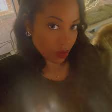 Porsche Sellars Pinder