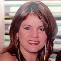 80+ perfiles de «Larissa»