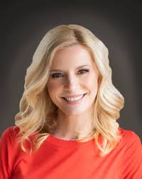 Contact Andrea Hoskins, Email: ****@****.com & Phone Number