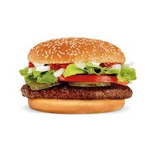 Maybe you would like to learn more about one of these? List Of Menu Items Jack In The Box Wiki Fandom