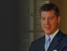 Ingram Patterson Clever