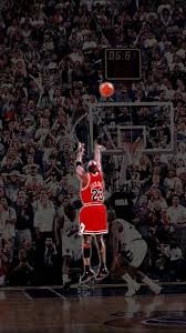 Basketball Wallpaper Best Basketball Wallpapers 2020 Michael Jordan Art Michael Jordan Wallpaper Iphone Basketball Wallpaper