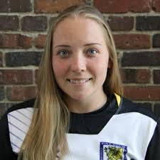 Women's Schedule and Roster