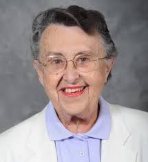 Ann Gibbons Obituary (2023)