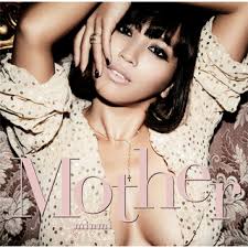 Download MINMI album songs: Mother