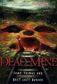 We did not find results for: Ver Compadres 2016 Online Cuevana 3 Peliculas Online