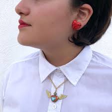 Edith Orozco Joyería