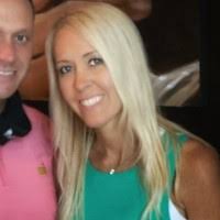 Desiree Lambert, MS, RD, CLT