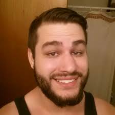 Stream I still feel her part 5 by Jonny Craig by Logan Gillaspie