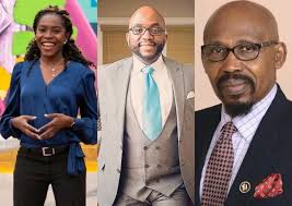 Latest Phil Olaleye News, Music, Pictures, Video, Gists, Gossip