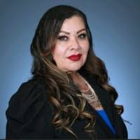 20+ "Tenille" profiles