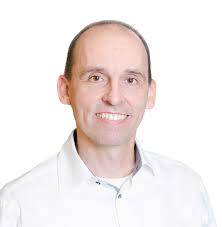 2020–2025 Council of Experts